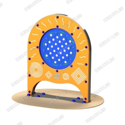 Игровая панель Шарики, фото 2 Игровая панель Шарики, фото 2