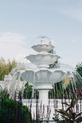 Эдемский сердечник, фото 2 Эдемский сердечник, фото 2