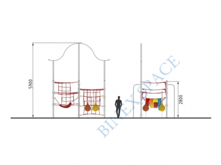 Следопыт 7, фото 5