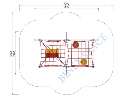 Следопыт 7, фото 4