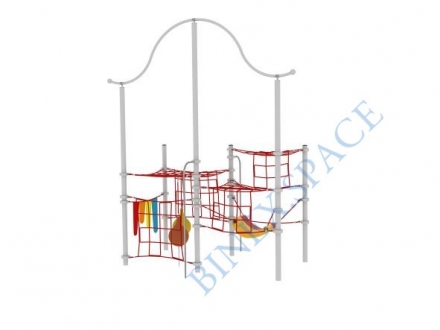 Следопыт 7, фото 1