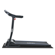 Беговая дорожка EVO FITNESS Omega электрическая для дома Беговая дорожка EVO FITNESS Omega электрическая для дома