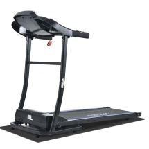 Беговая дорожка EVO FITNESS Omega электрическая для дома Беговая дорожка EVO FITNESS Omega электрическая для дома