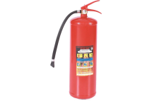 Огнетушитель ОП-8 АВСЕ Пульвекс ПОЖПРОМТОРГ 101013 Огнетушитель ОП-8 АВСЕ Пульвекс ПОЖПРОМТОРГ 101013