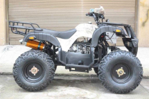 Квадроцикл ATV Bullet 150