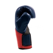 Перчатки тренировочные Elite ProStyle 12oz 