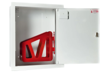 Пожарный шкаф НПО ПУЛЬС ШП-К 310 ВЗБ 5501010100008