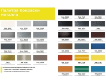 Урна для мусора Эстет