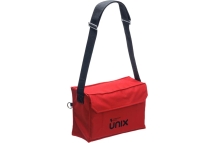 Противогаз фильтрующий UNIX 5000 марки А1 с Р1 102-026-0002 Противогаз фильтрующий UNIX 5000 марки А1 с Р1 102-026-0002