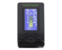 Спинбайк TUNTURI COMPETENCE S40