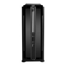 Разведение ног профессиональный BRONZE GYM PARTNER ML-805 Разведение ног профессиональный BRONZE GYM PARTNER ML-805