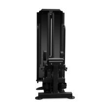 Разведение ног профессиональный BRONZE GYM PARTNER ML-805 Разведение ног профессиональный BRONZE GYM PARTNER ML-805