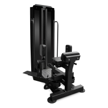 Разведение ног профессиональный BRONZE GYM PARTNER ML-805 Разведение ног профессиональный BRONZE GYM PARTNER ML-805