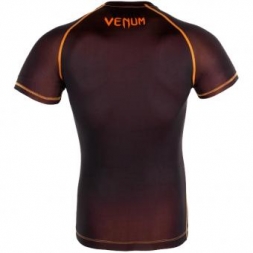 Рашгард Venum venrash0101, фото 2