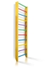 Изображение товара Шведская стенка - 0-220 (yellow)