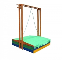 Песочница-10 Песочница-10