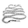 Изображение товара Канат эластичный в защитном рукаве Dittmann Resistance Rope, длина: 7 метров