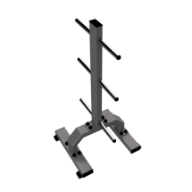 A-3054 Стойка для олимпийских дисков A-3054 Стойка для олимпийских дисков