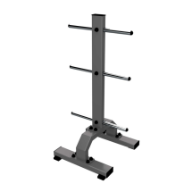 A-3054 Стойка для олимпийских дисков A-3054 Стойка для олимпийских дисков