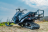 Снегоход SHARMAX SN-460