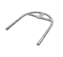 Кресло подвесное Флорес