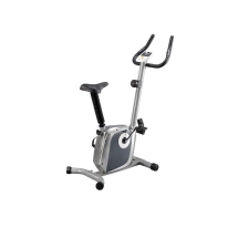 Велотренажер магнитный HB-8244HP Велотренажер магнитный HB-8244HP