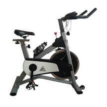 Велотренажер DFC B5015 Велотренажер DFC B5015