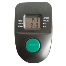 Велотренажер DFC B5015 Велотренажер DFC B5015