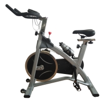 Велотренажер DFC B5015 Велотренажер DFC B5015