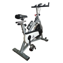 Велотренажер DFC B5015 Велотренажер DFC B5015