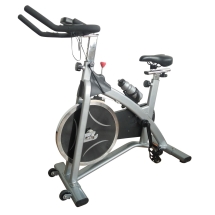 Велотренажер DFC B5015 Велотренажер DFC B5015