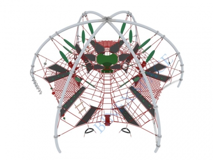 Шапито, фото 4