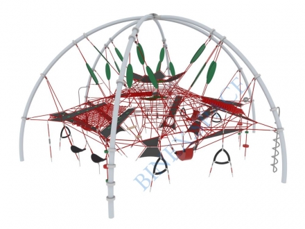 Шапито, фото 2