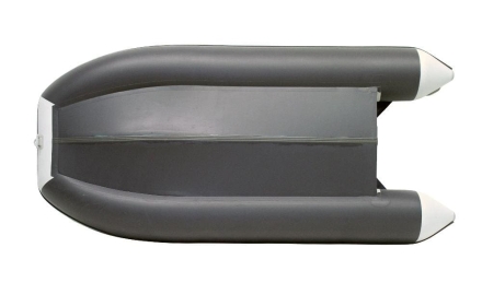 Лодка Викинг-360 PRO, фото 12