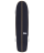Круизер деревянный Team black 30.75″X8″, ABEC-9