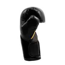 Перчатки тренировочные Elite ProStyle 14oz