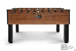 Настольный футбол / Кикер BFG Tournament Core 5 (Аризона), фото 3 Настольный футбол / Кикер BFG Tournament Core 5 (Аризона), фото 3
