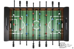 Настольный футбол / Кикер BFG Tournament Core 5 (Аризона), фото 5 Настольный футбол / Кикер BFG Tournament Core 5 (Аризона), фото 5
