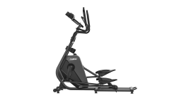 Эллиптический тренажер Proxima Amanda, арт. PREL-516, фото 2 Эллиптический тренажер Proxima Amanda, арт. PREL-516, фото 2