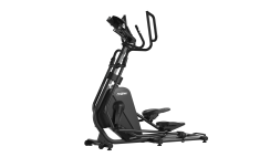 Эллиптический тренажер Proxima Amanda, арт. PREL-516, фото 3 Эллиптический тренажер Proxima Amanda, арт. PREL-516, фото 3