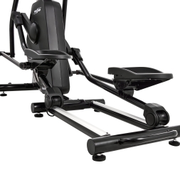 Эллиптический тренажер Proxima Amanda, арт. PREL-516, фото 9 Эллиптический тренажер Proxima Amanda, арт. PREL-516, фото 9