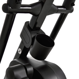 Эллиптический тренажер Proxima Amanda, арт. PREL-516, фото 4 Эллиптический тренажер Proxima Amanda, арт. PREL-516, фото 4