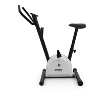 Велотренажер DFC STRIALE