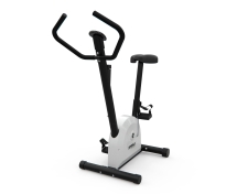 Велотренажер DFC STRIALE