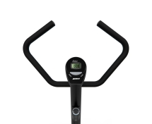 Велотренажер DFC STRIALE