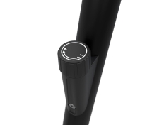 Велотренажер DFC STRIALE