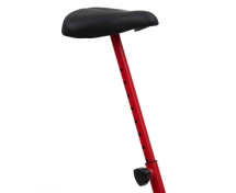 Air Bike DFC Lucky Sport 