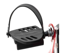 Air Bike DFC Lucky Sport 