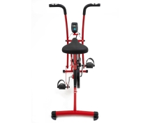 Air Bike DFC Lucky Sport 