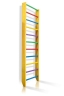 Изображение товара Шведская стенка - 0-240 (yellow)